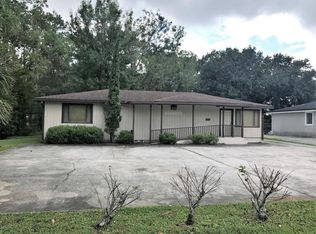 6038 Bennett Rd, Jacksonville, FL 32216