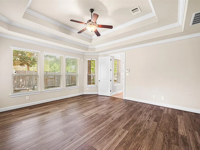 9614 Blackberry Terrace Dr — Photo 25