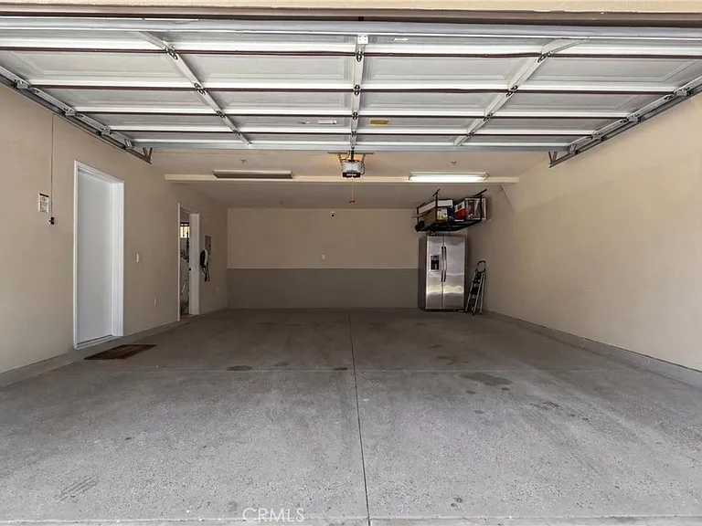 1611 W 208th St #3 — Photo 3