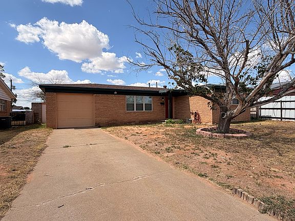 3rd image of 4019 Melody Ln