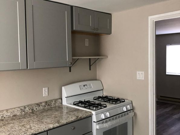 6900 Riverside Pl APT 38B