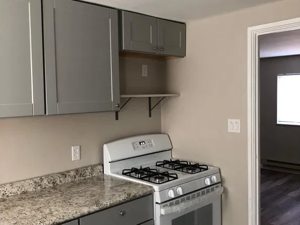 6900 Riverside Pl APT 38B, Pittsburgh, PA 15225