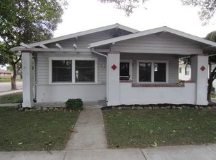 201 W 6th St, Antioch, CA 94509