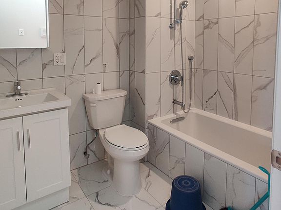 3rd image of 1263 66th St #2