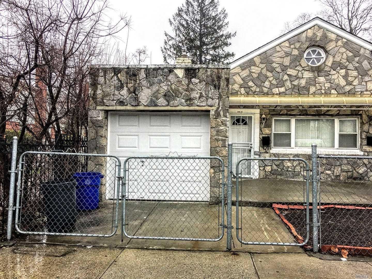 20822 48th Ave, Bayside, NY 11364 Zillow