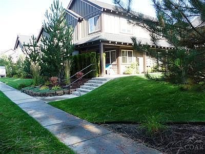2nd image of 1937 NW Monterey Pines Dr Unit 1