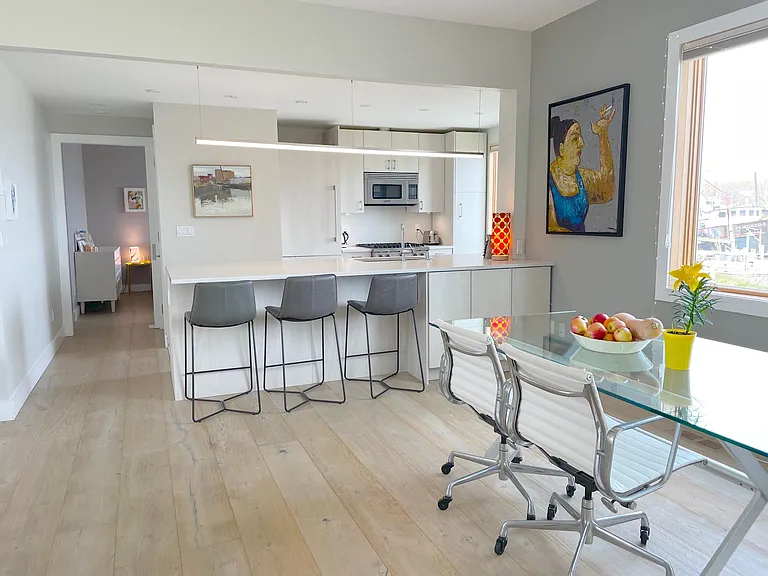 200 Atlantic Ave #1 — Photo 5
