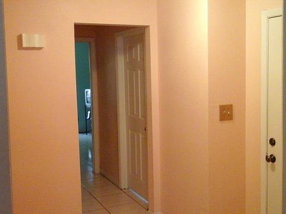 2nd image of 4827 Warrior Ln