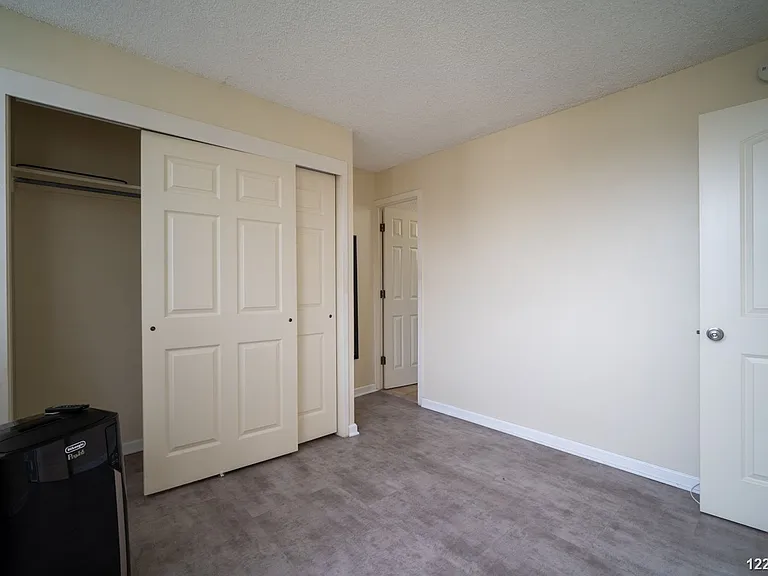 99-015 Kalaloa St #204 — Photo 9