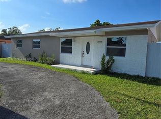 15750 SW 297th St 0, Homestead, FL 33033