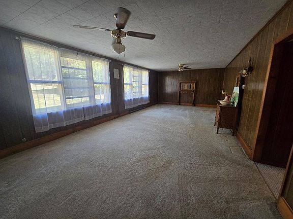 66th image of this home