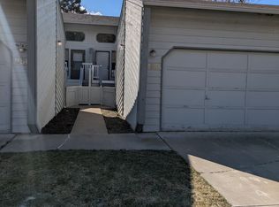 352 Ponderosa St, Kalispell, MT 59901