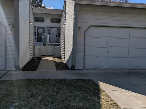 352 Ponderosa St, Kalispell, MT 59901