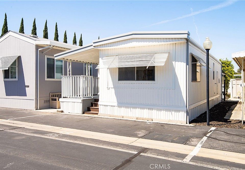 11250 Playa St 66, Culver City, CA 90230 Zillow