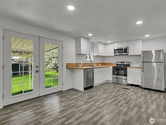 5th image of 11517 155 Avenue SE