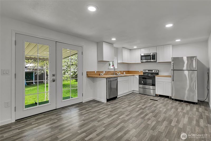 5th image of 11517 155 Avenue SE