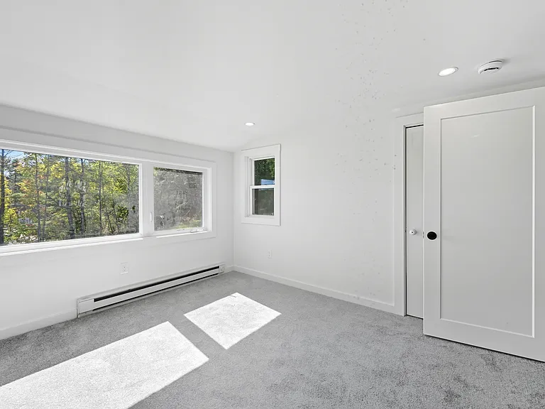 64 Leighton Rd — Photo 23