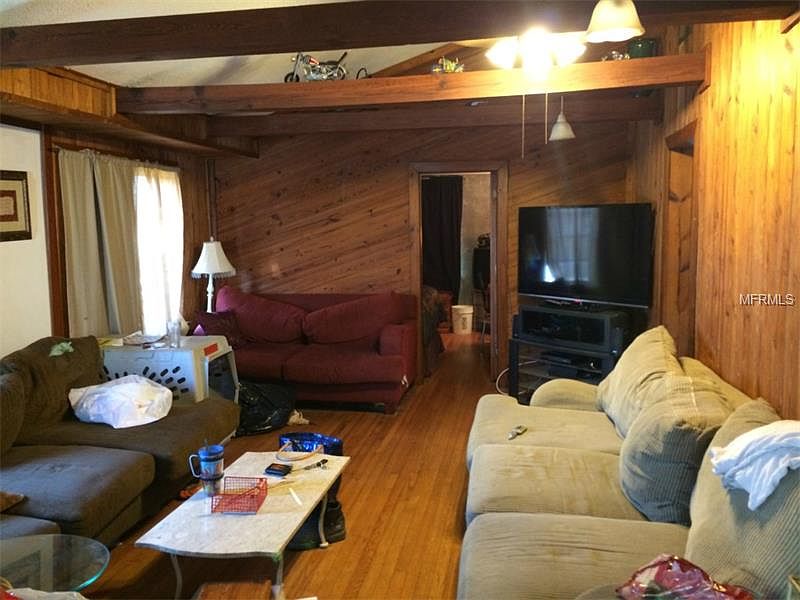 2nd image of 240 E Madeira Ave
