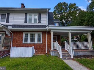 801 Holland Sq, Wyomissing, PA