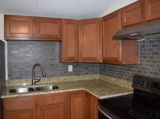 3000-528 Clarcona Rd, Apopka, FL 32703