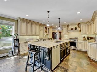 14739 Nutmeg Ct, Penn Valley, CA 95946