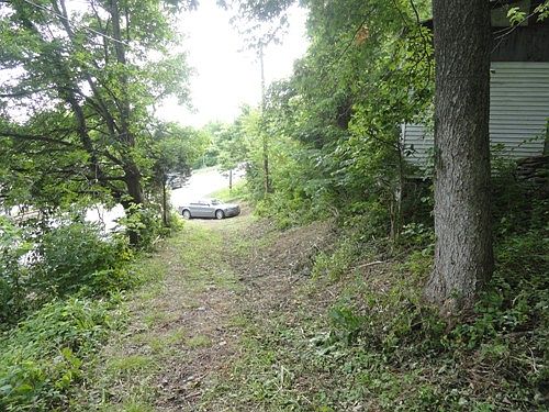 2nd image of 4301 E State Route 56