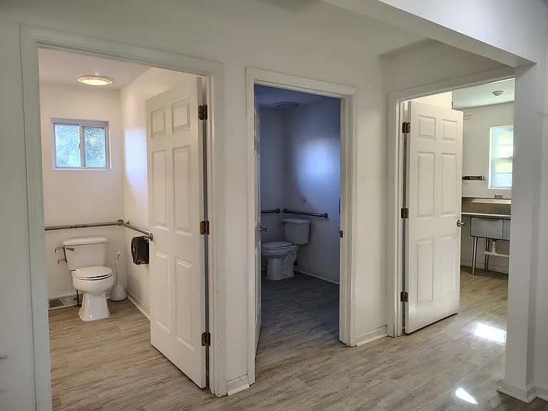 6325 Mexico Rd — Photo 7