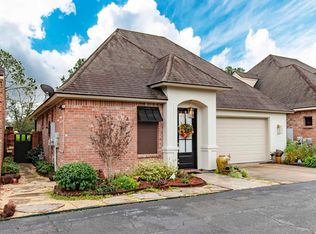 112 Woodbranch Ct, Lafayette, LA 70503