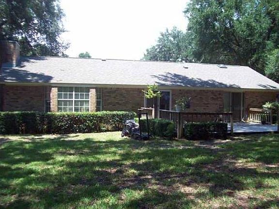 4th image of 421 Twin Lakes Dr