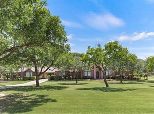 6375 Pecan Hollow Ln, Burleson, TX 76028