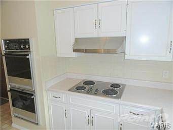 1st image of 8852 Burntoak Dr