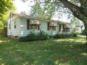 2nd image of 1203 Brentwood Dr