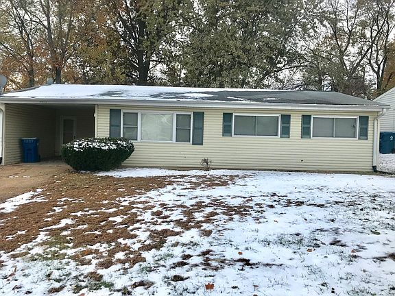 2nd image of 4415 Dabney Dr