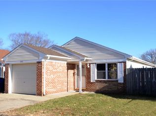 2420 Minnesota Ave, Norfolk, VA 23513