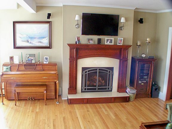 4th image of 69 Lynbrook Ave