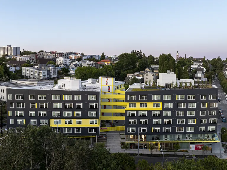 Hilite_DroneExterior20240712 (1)