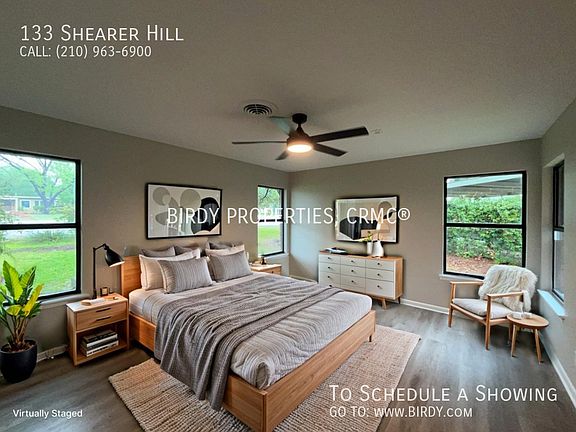 4th image of 133 Shearer Hl