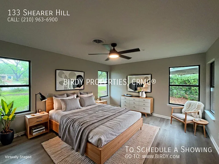133 Shearer Hl — Photo 4