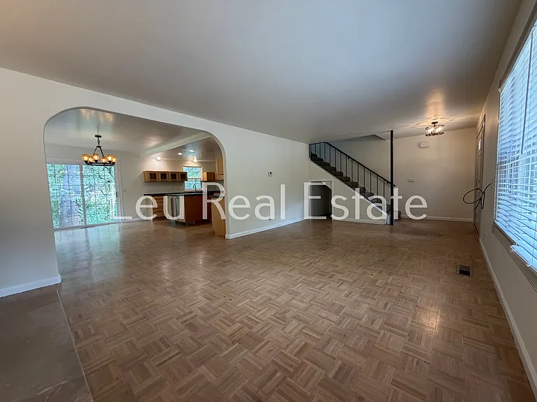 3660 Toronto Rd — Photo 15