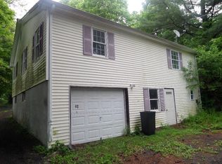 46 Coldenham Rd #3, Walden, NY 12586