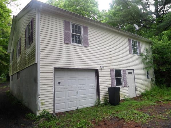 46 Coldenham Rd #3