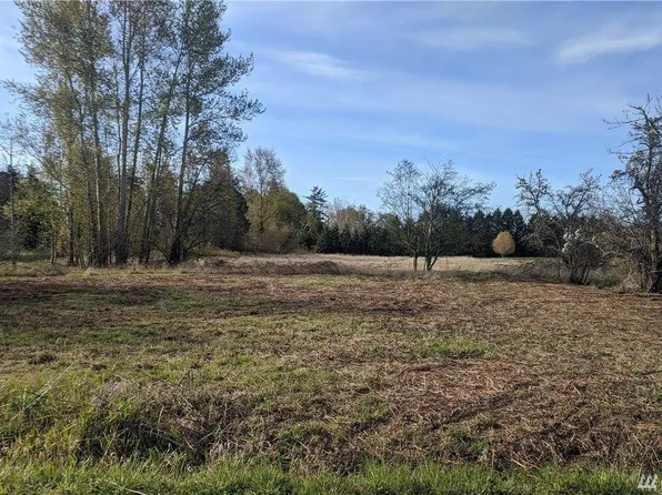 1515 Marine Dr, Bellingham, WA 98225
