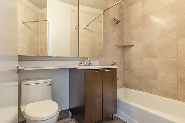 Rented by Bozzuto Management | media 4