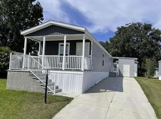 1017 Bell Rd, Clifton Springs, NY 14432