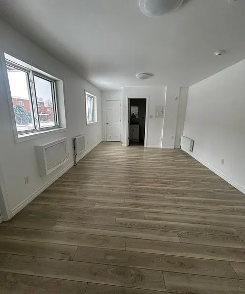 630 Cummings Ave — Photo 152