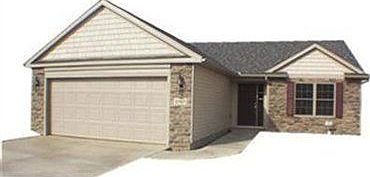 1st image of 1718 Lake Forest Dr