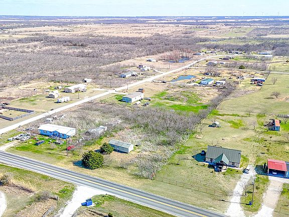 4th image of 6830 Fm 2114