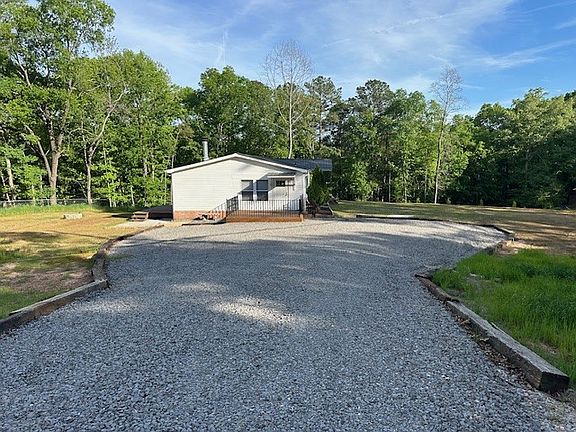 4th image of 14281 Countryside Dr