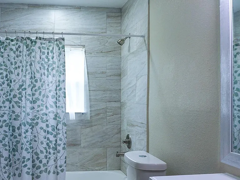 3703 Market St #1 — Photo 23