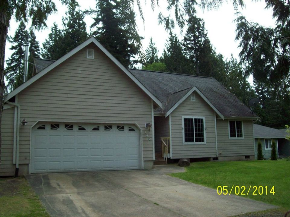 1st image of 140 E Timberlake Dr